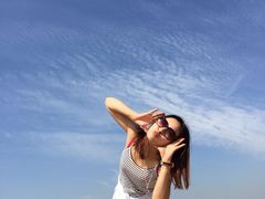 iphone_upload_pic-青岛银沙滩温德姆至尊酒店