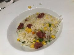 -歌诗达邮轮(宝杨路码头)
