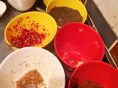 -钢五区节子串串香(环球汇·天誉店)