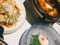 -相遇·鲜炒黄牛肉(丹阳吾悦广场店)