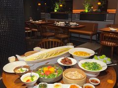 -苏帮袁Sue Cuisine(来福士店)