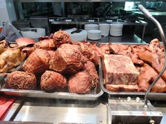 -石门一味酒家(塔谈店)