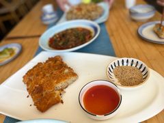 -和雅集素斋(景区店)