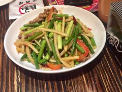 -平成屋·午肴夜酒(四川北路店)