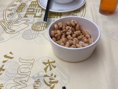 -聚味瞿记·龙虾堂(咸嘉湖店)