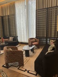 -RUMI日弥美容会所