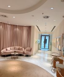 -UP&UP·半永久眉毛眼线机器野生眉