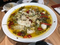 -胜记凯心茶餐厅(汇金财富广场店)