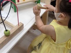 -IKEA宜家家居(南京商场)