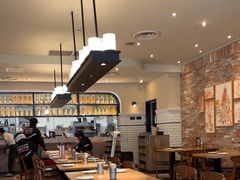 -必胜客(张家港购物公园店)
