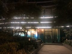 -ID.PHOTO照相馆(嘉里企业中心店)