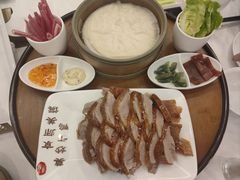 -全聚德(常州店)