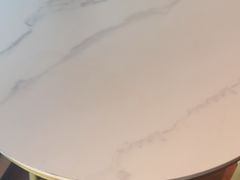 -世博源公馆·本帮融合菜·主题包厢·江景餐厅