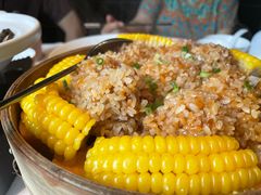 -大鸭梨烤鸭(石佛营店)
