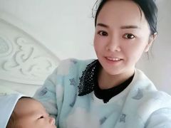 -田螺阿姨自营月嫂·育儿嫂(高新店)