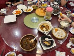 -鹅滋道(甘坑古镇店)