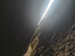 -云洞岩风景区