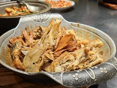 -上屿水产(鼓浪屿一店)
