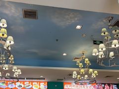 -龙聚德北京烤鸭(沙坪坝华宇A馆店)