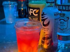 -纯K(星耀城店)