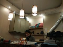 android_upload_pic-宝寿司(红瓦寺店)