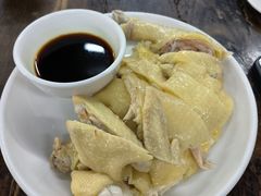 -吾介小籠館