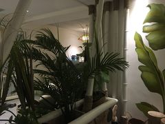 -北里·4k影院式足疗SPA馆(观音桥店)