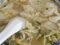 -裕兴记·三虾面(西北街总店)