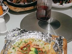 -大蓉和(一品天下店)
