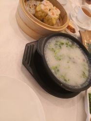 -安蒂娅美兰酒店·宴会厅