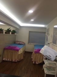 -蕾特恩祛痘•皮肤管理