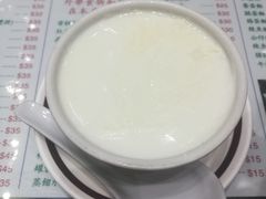-义顺牛奶公司(新马路老店)