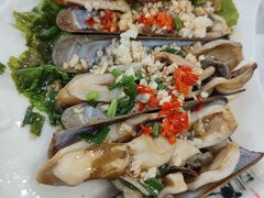 -威海渔村(黄兴路店)