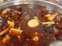-黑竹香鸡(营和巷店)