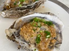 -天天渔港(杏林街店)