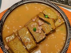 -凤凰湘语(浦东旗舰店)