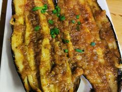 -涛涛烧烤(园林路老字号店)