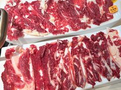 -潮发潮汕牛肉店(永庆坊店)
