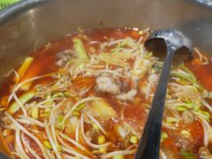 -楚湘苑(商品街大道店)