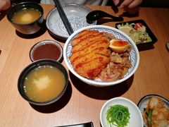 -万岁寿司(天河领展店)