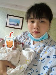 -上海百佳母婴护理中心
