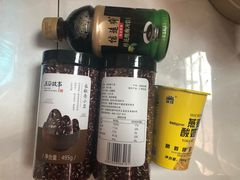 -盒马鲜生(文景博乐里购物广场店)