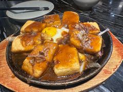 -食锦记·福建私房菜(万宝广场店)