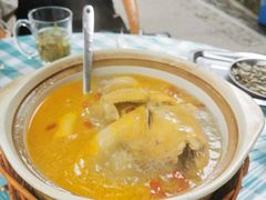 -欣怡茶庄·始于1999(梅家坞店)