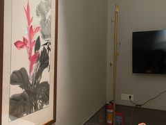 -碧澄保健(东风西路店)
