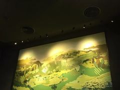 -星巴克臻选(深圳皇庭广场分店)