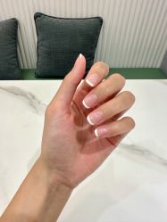 -悦指间美甲美睫