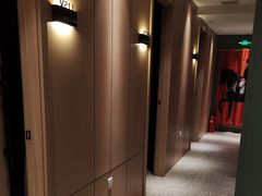 -首府山烧烤·小龙虾·KTV(翠堤湾店)