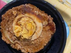 -当归食铺·创意菜·特调鸡尾酒(花枝店)