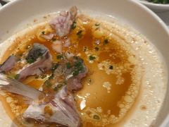 -醉辉皇原味海鲜江南菜(成都大魔方店)